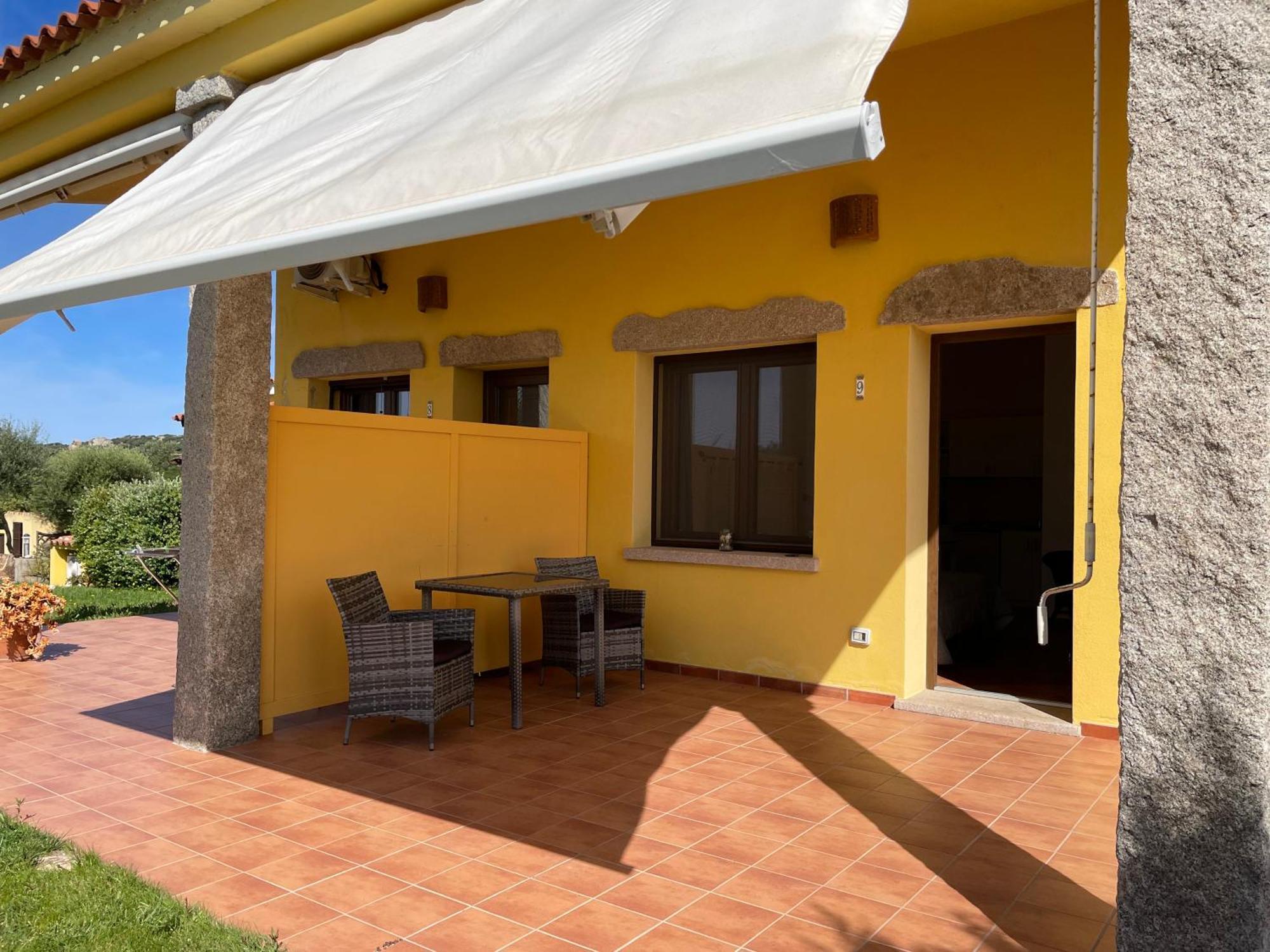 Agriturismo Campesi Casale Tra Le Vigne อาเญ็นตู ภายนอก รูปภาพ