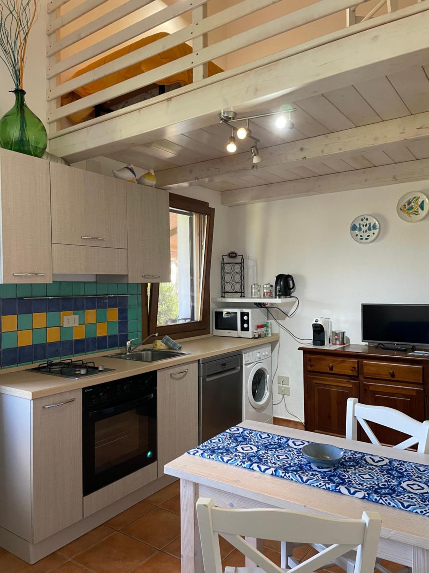 Agriturismo Campesi Casale Tra Le Vigne อาเญ็นตู ภายนอก รูปภาพ