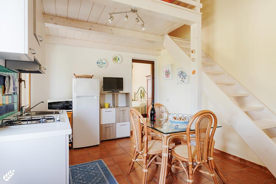 Agriturismo Campesi Casale Tra Le Vigne อาเญ็นตู ภายนอก รูปภาพ